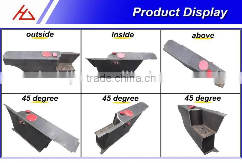 welding service
