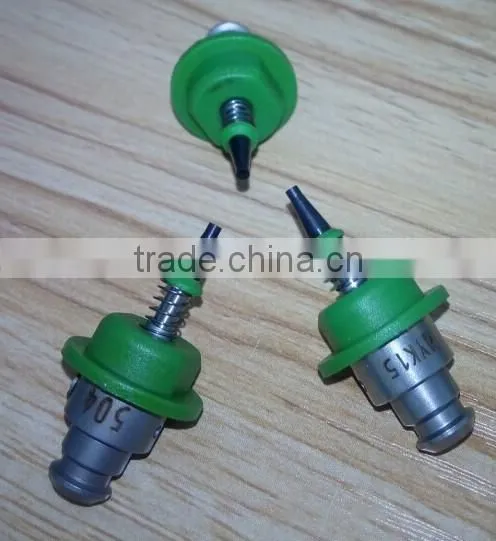 Automatic Pick and Place Machine/SMD LED Mounting Machine