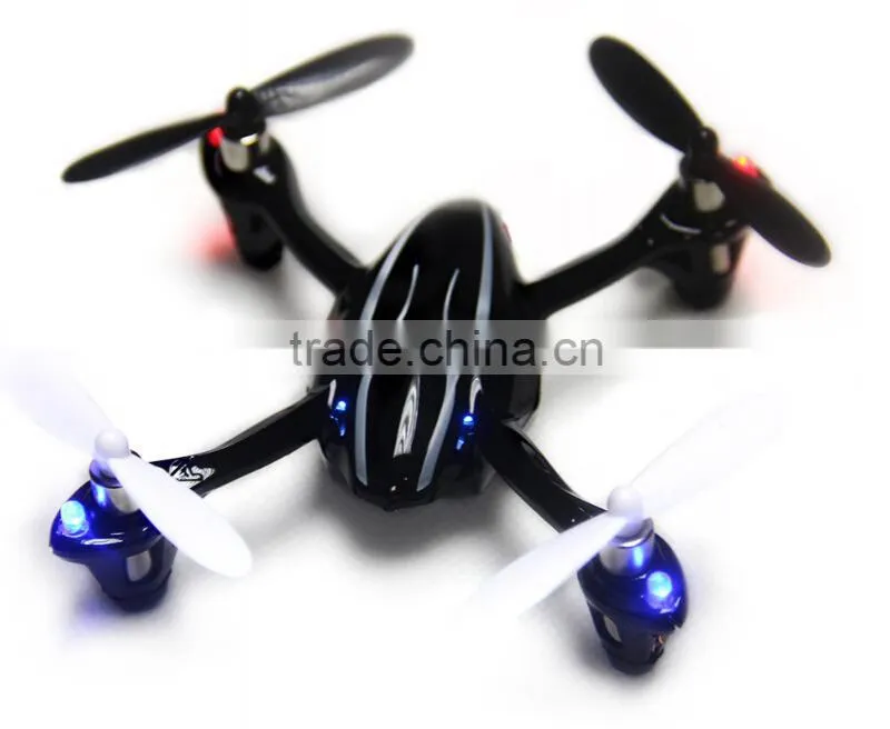 Brand new nano drone for wholesales