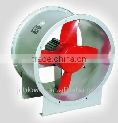 air freshener machine for gel air freshener roof draught fan