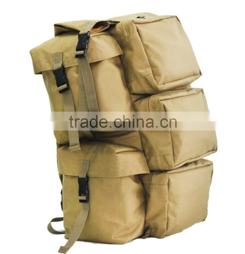 2016 Medical Army first Aid Kit for sale