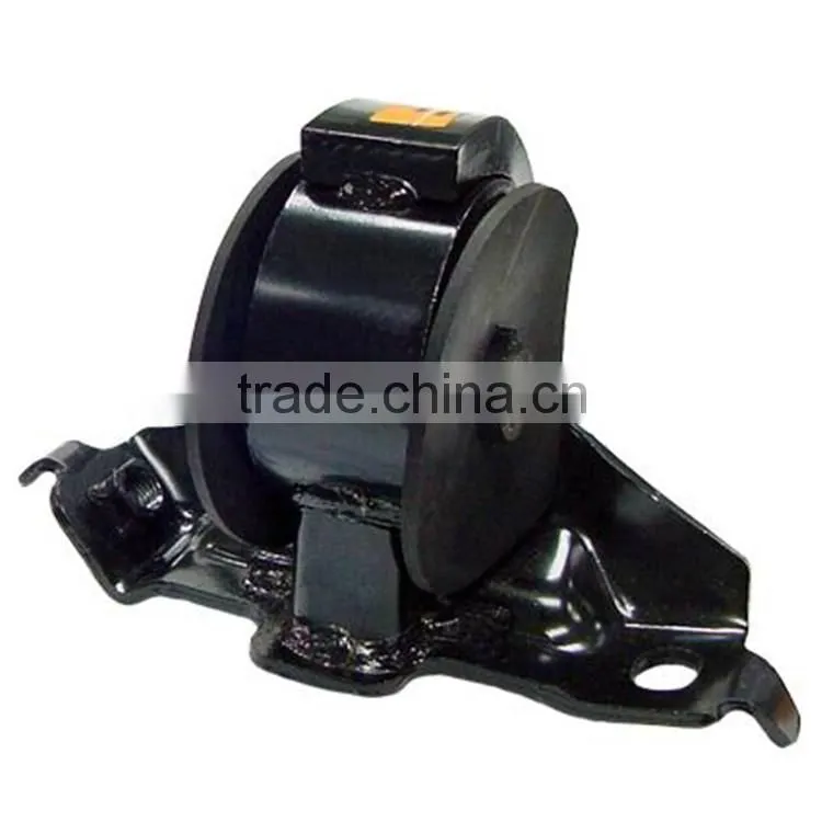 Engine Mount for Toyota 12372-15051, Auto Engine Parts