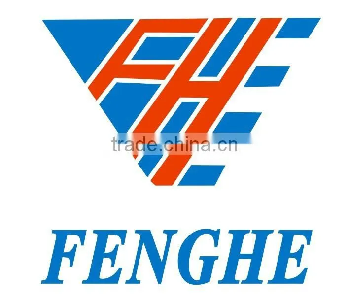 high quality disposable or refillable electronic plstic gas lighter FH-809 with wrpped sticker