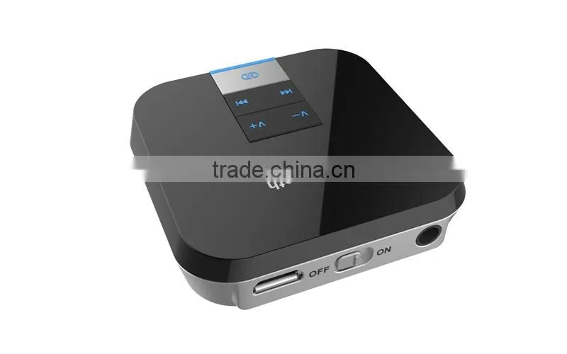 car stereo adapter kits for handsfree call