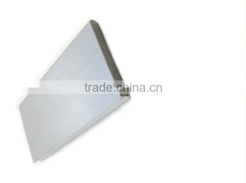 Best Price High Quality Polymer Battery Smart Power Bank