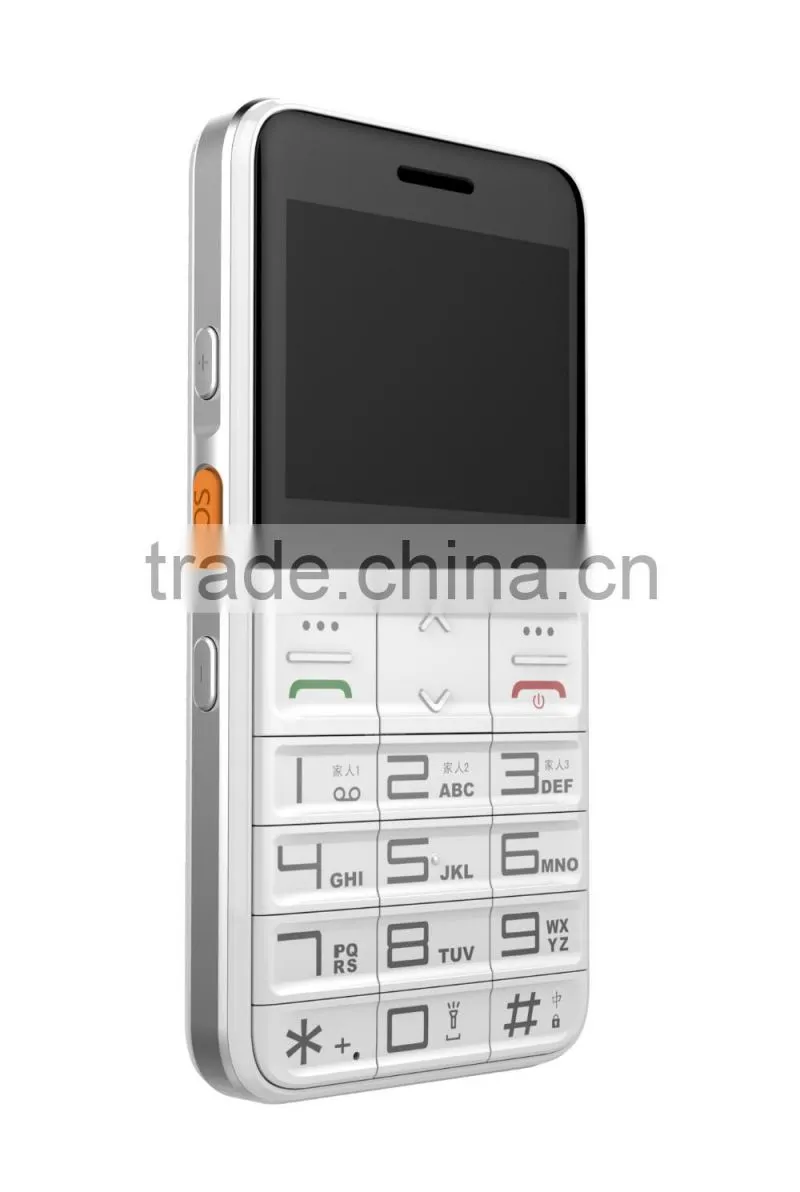 low end basic mobile phone with very good price 2.31 inch quad band mobile phone