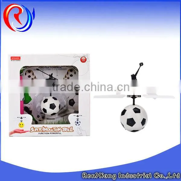 New-style remote control model acrobatic car toys