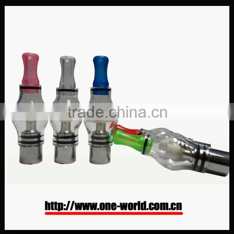 odysseus rebuildable atomizer protank atomizer t2 atomizer