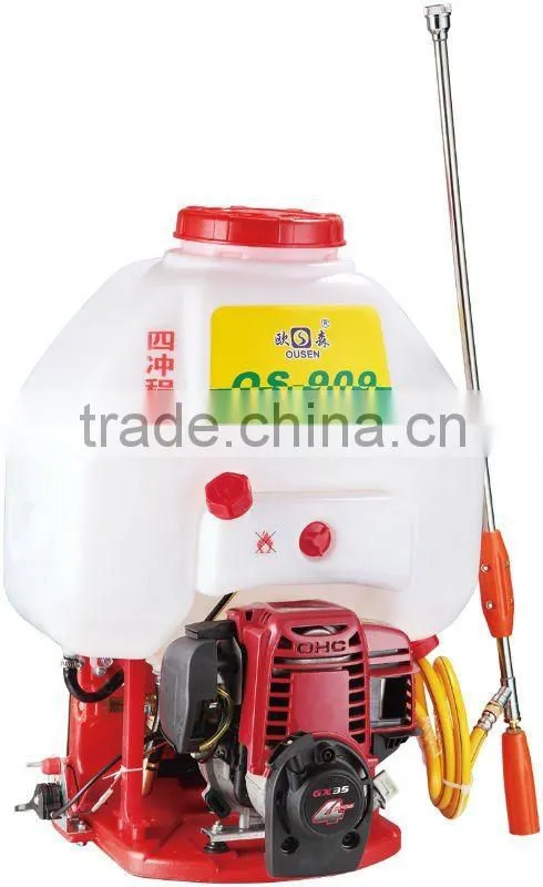 agricultural systems 708