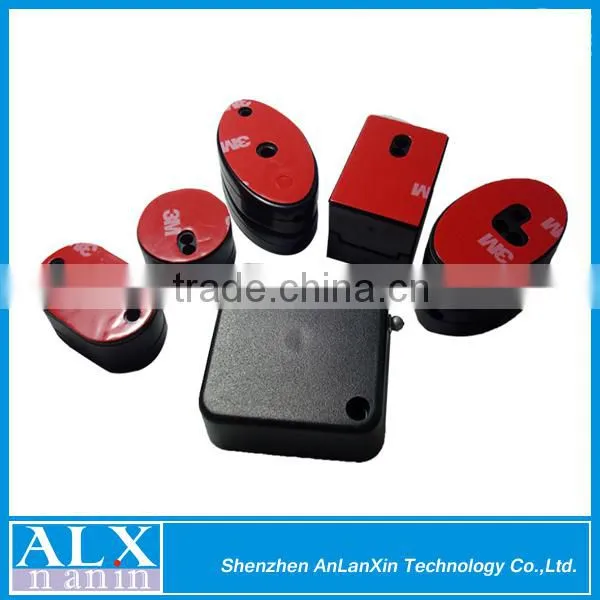 HOT mobile phone security recoiler