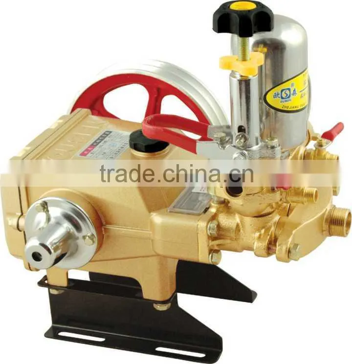 agricultural spray pump OS-22S1