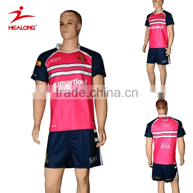 new design sport t-shirts cricket team jerseys design ,cricket uniforms design