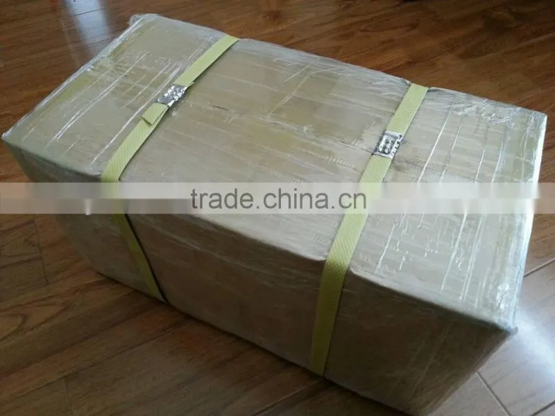 high quality id cards T5577 for door login