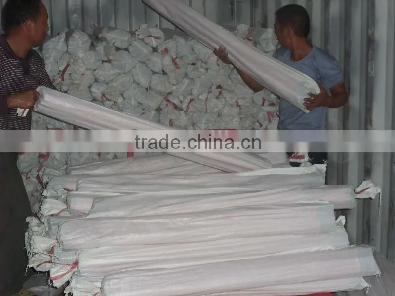 metal broom handle with pvc coated
