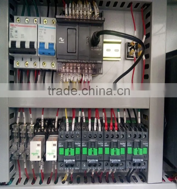 supper fine wire drawing machine