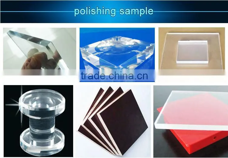 laser cutting machine 1300mm*900mm laser cutting machine in Guangzhou