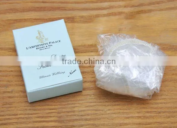 Hotel Amenities Products