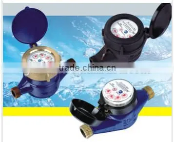 high quality single meter price