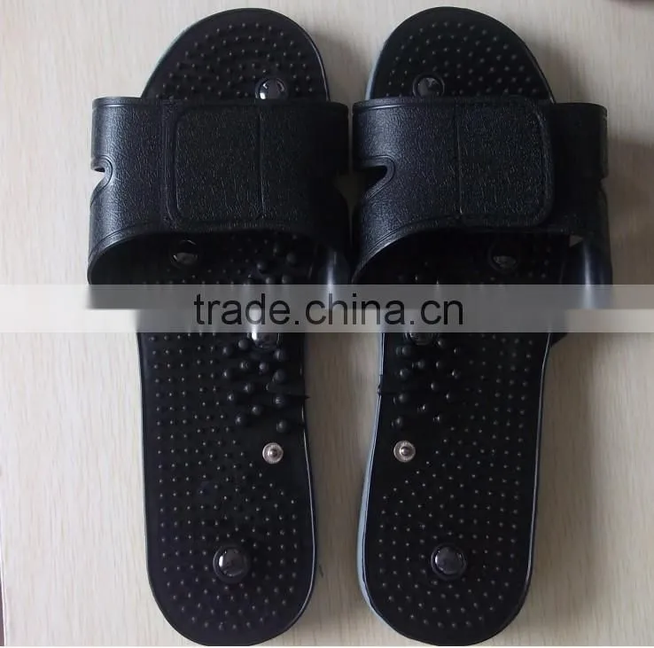 Small Oval Reusable TENS/EMS Unit Electrode Pads
