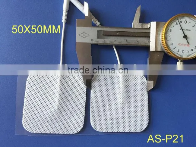 massage slipper/healthcare therapy massager