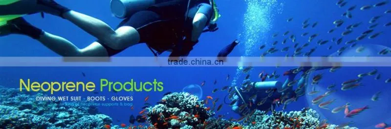 The Scuba Diving Suit Diving Suit Prices Stretchable Wet Suit