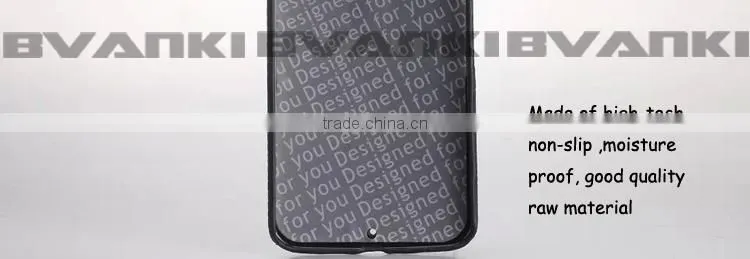 Hot Crocodile Beauty Case For Motorola Nexus 6 Case