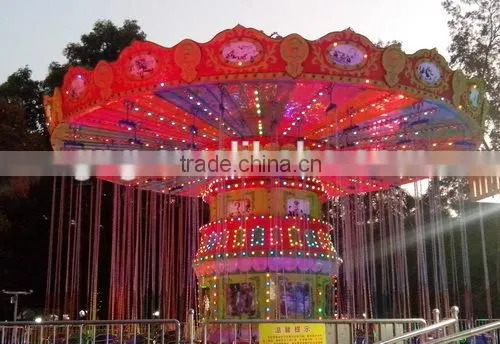 62mm SMD5050 rgb led pixel for amusement park