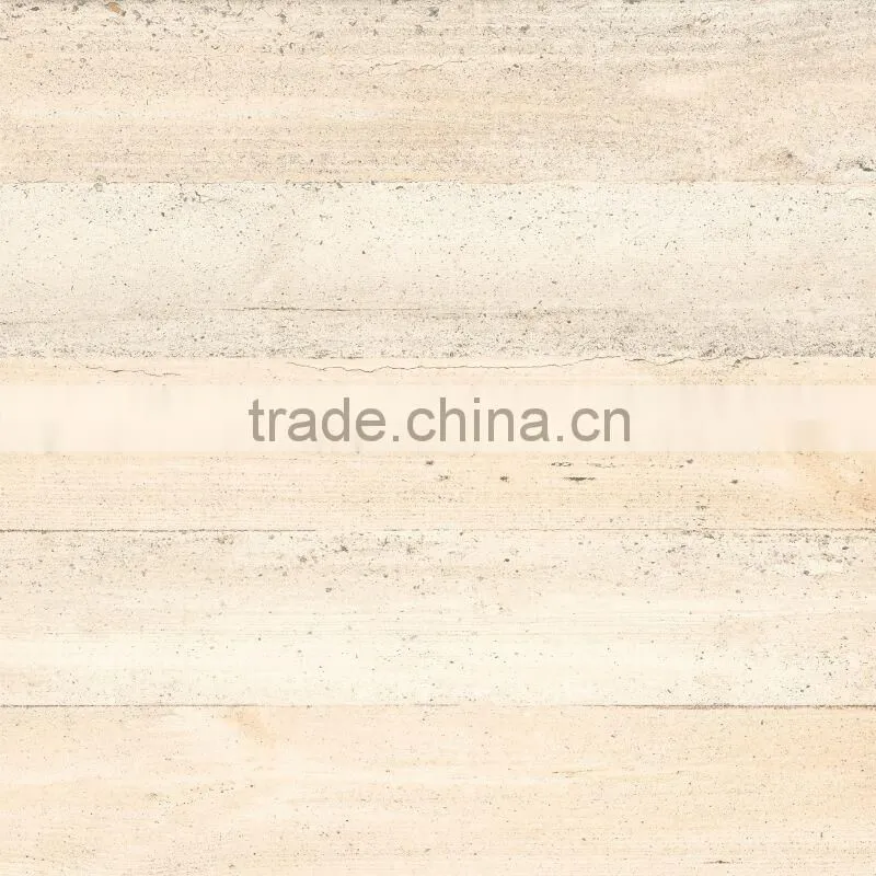 Porcelain tiles 60 X 60