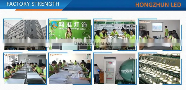 High quality energy saving outdoor IP65 200 watt led flood light