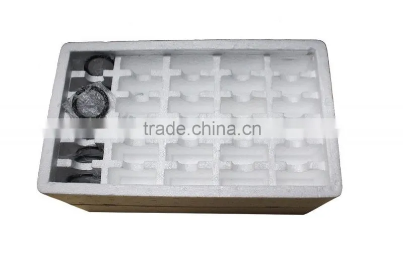 Ceramic Watch parts