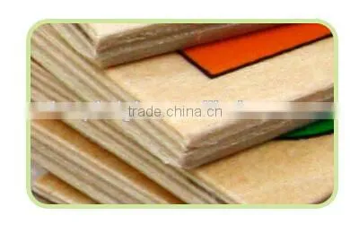 clastic china factory toys 28 pcs fancy toy in storage wood box enlightenment early education children domino game