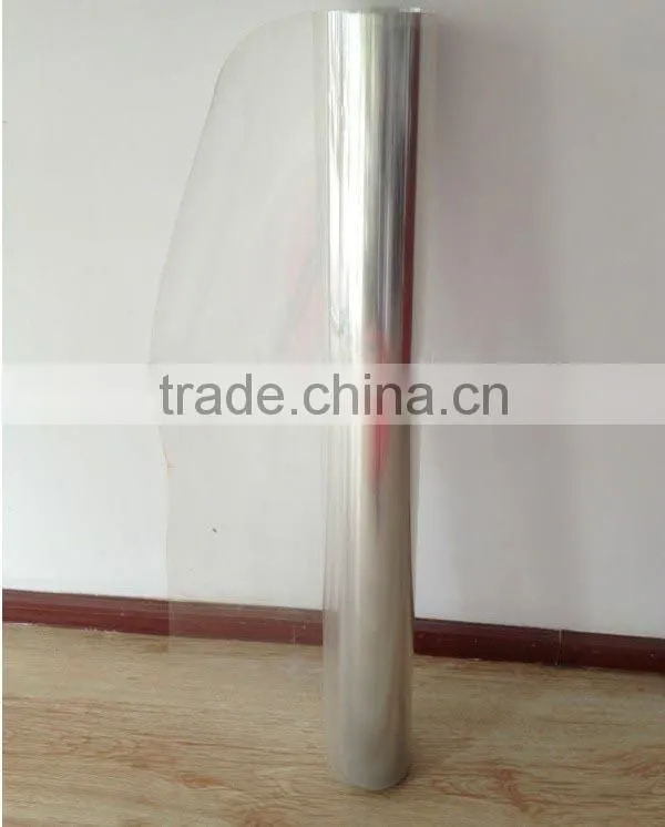 6020 6021 Mylar Film