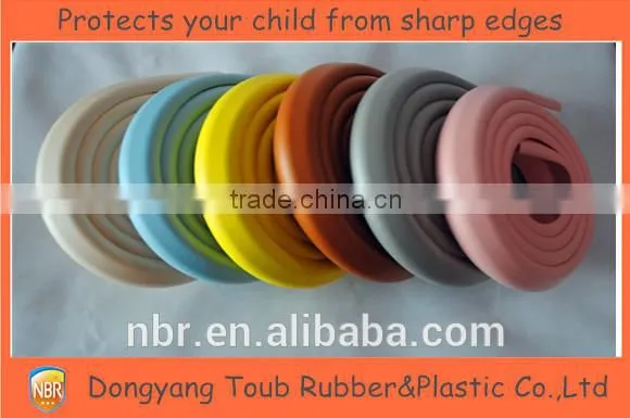 5 meter baby safety sharp edge protector