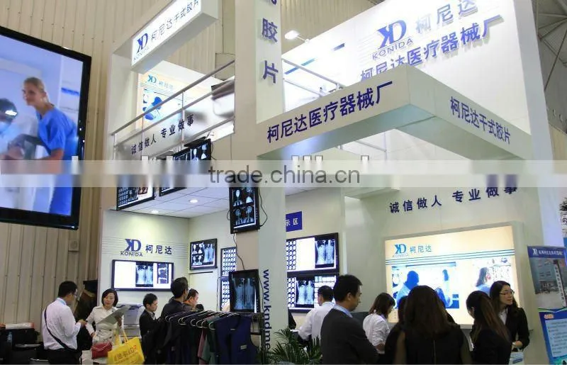 blue film sex as digital accessory,device digital accessories