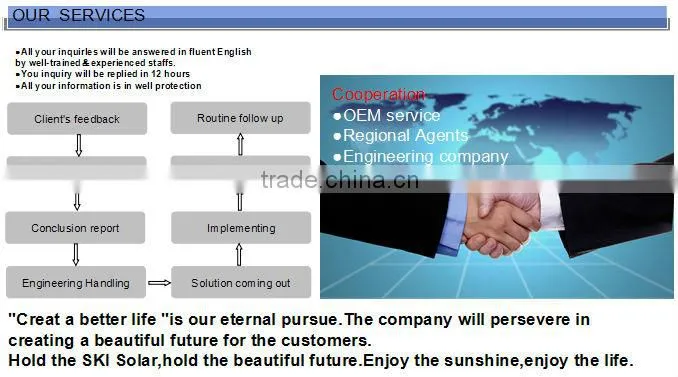 best vacuum glass tubes for solar water heater price manufacturer