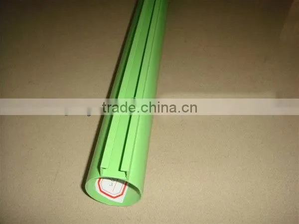 customized aluminium tubes and pipes, aluminium lightweight pipe made in china shanghai