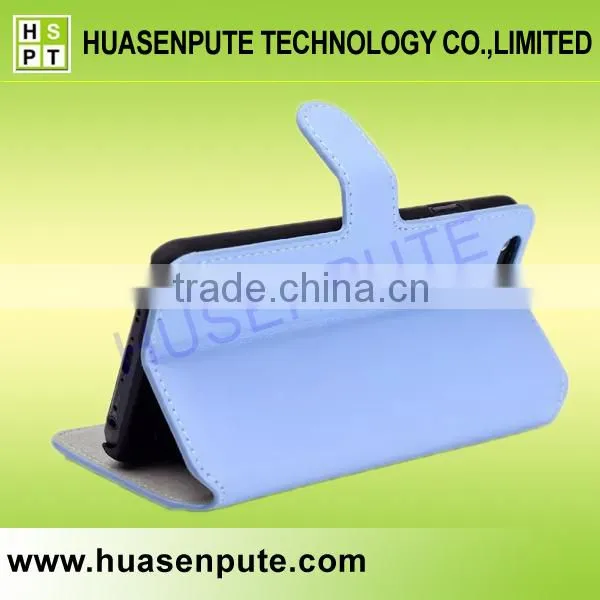 Promotion!! For Apple Iphone6 One Hundred Pattern Flip Leather Holster Case