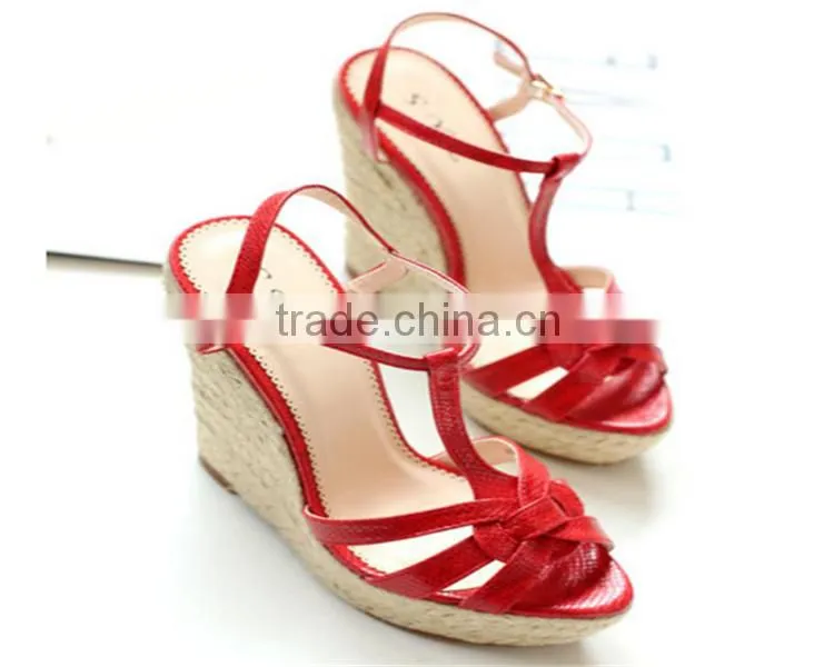 wedges branded shoes for weddings flower international shoe