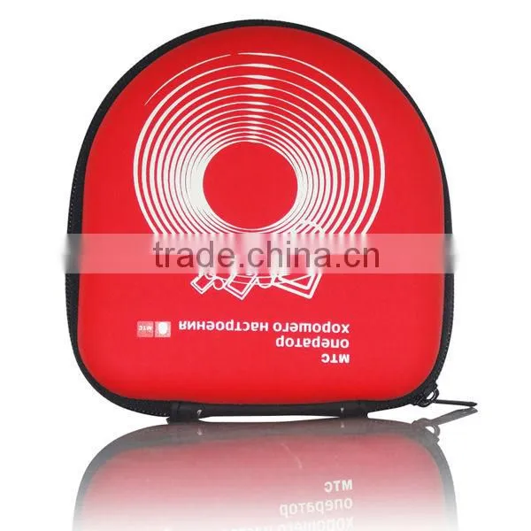 CD bags