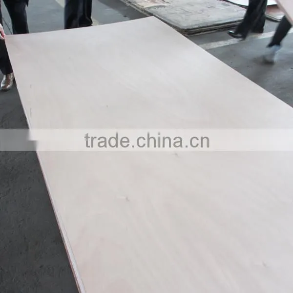 mango wood furniture