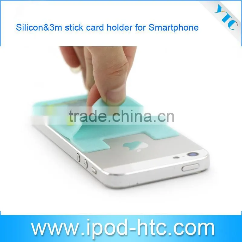 2014 New Product PU Business card holder,Credit card holder, name card holder