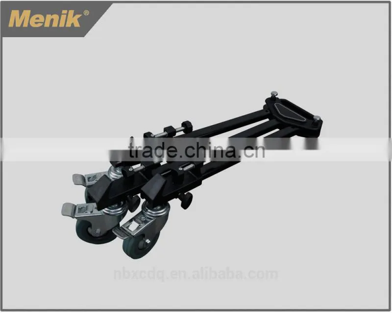 D-69 Light display Stand Accessories,photographic equipment