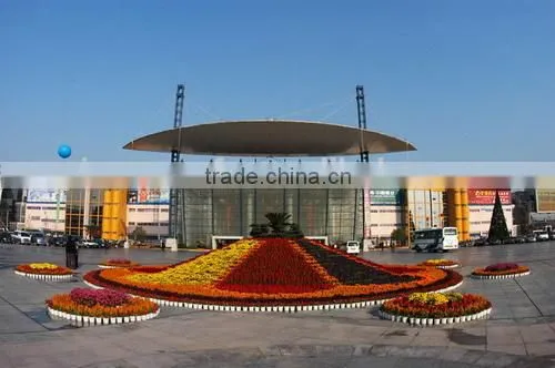 Best Yiwu Small Commodity Export Agent