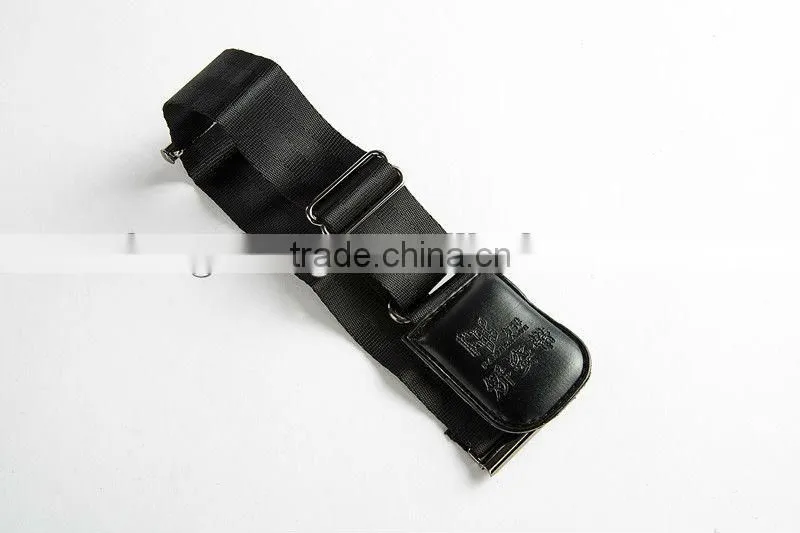 Medical Back Belt
