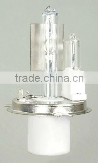 New Style! tata xenon Xenon Bulb with RoHS