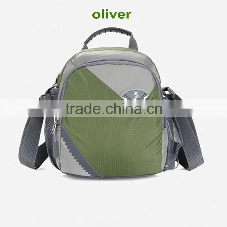 outdoor travelling backpack, handy backpack, daypack, outdoor sport bag, travel bag