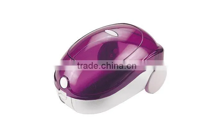 Plastic Storage Box