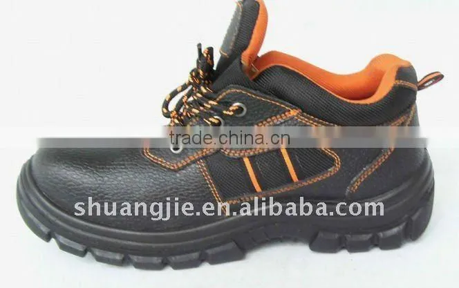 hot sale safety shoes9503