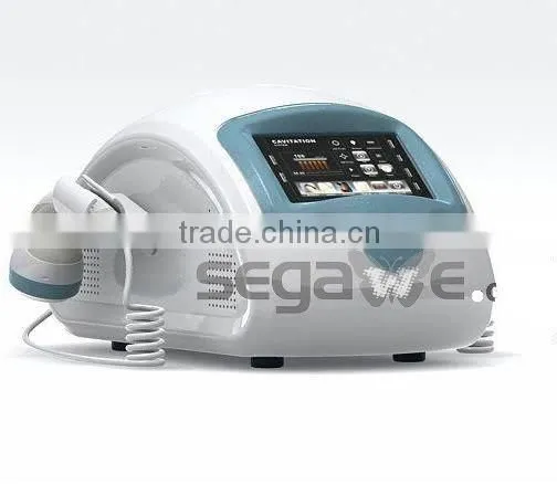 Cavitation tripolar Multipolar Bipolar Radio Frequncy