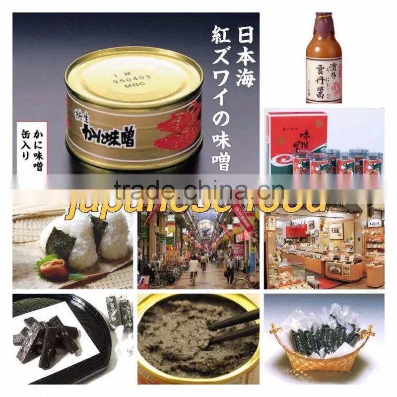 Easy to use spa product at reasonable prices , sample available